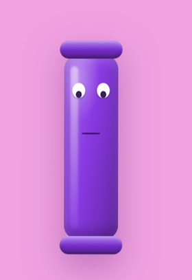 Groan Tube